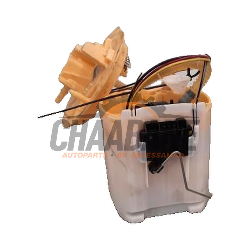 Pompe a carburant A2474700494 Mercedes B (W247) 2.0 B-200d