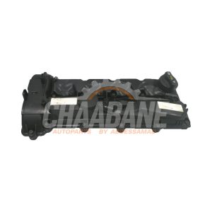 Couvercle soupapes A6510108918 Mercedes Vito