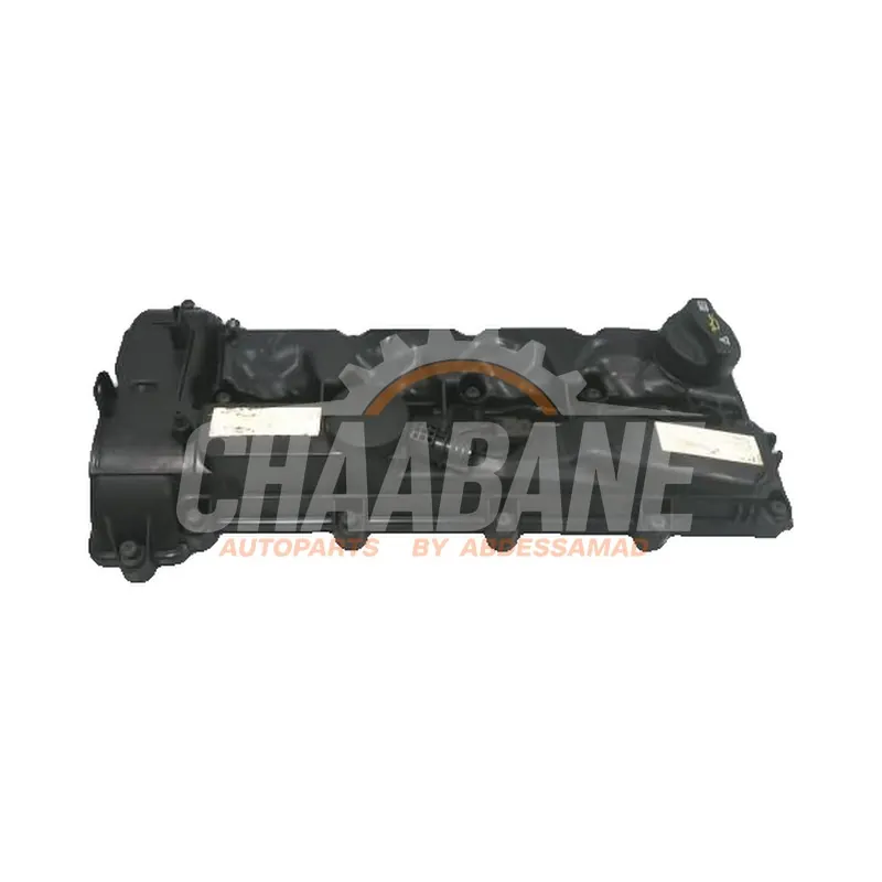 Couvercle soupapes A6510108918 Mercedes Vito