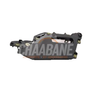 Element tableau de bord 8Y1857304 Audi RS 3 Sportback (8YA) 2021