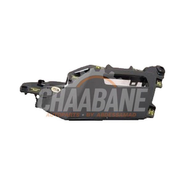 Element tableau de bord 8Y1857304 Audi RS 3 Sportback (8YA) 2021
