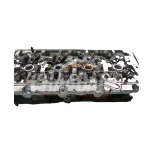 Culasse 04L103373E Seat Leon (5FB) 1.6 TDI 16V 2012 / 2020