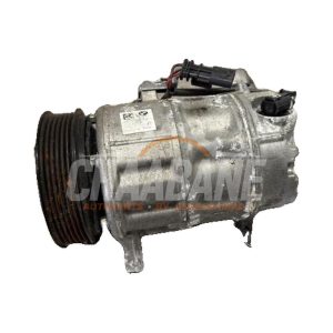 Pompe clim 64526842618 BMW X1 (F48) 2014 / 2022