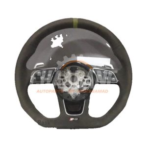 Volant 82A419091AT Audi RS 3 Sportback (8YA) 2.5 TFSI 20V Quattro 2021