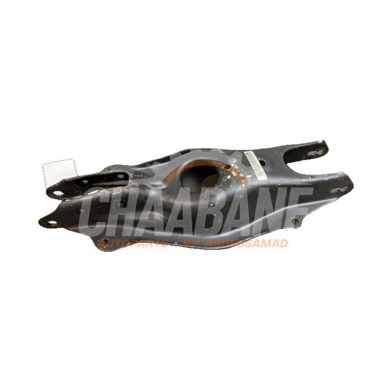 Cuvette de ressort arriere droite A2053522000 Mercedes GLC (X253) 2.0 200 16V EQ Boost 4-Matic