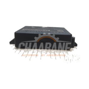 Module PDC 4H0919475AF Audi S7 Sportback (4GA/4GF) 4.0 V8 TFSI 2012 / 2018
