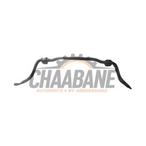 Barre stabilisatrice avant T2H19082 Jaguar XF (X260) 2.0d 180 16V