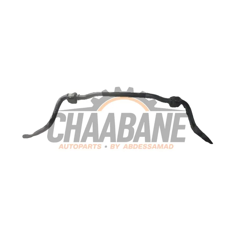 Barre stabilisatrice avant T2H19082 Jaguar XF Sportbrake 2.0d 180 16V