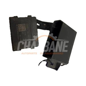 Module pompe carburant 4K0906121C Audi A6 Avant (C8) 2.0 40 TDI Mild Hybrid 2018