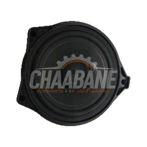 Haut-parleur A2058200402 Mercedes GLC Coupe AMG (C253) 3.0 43 AMG V6 Turbo 4-Matic