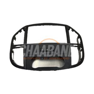Bouton de warning 4479053451 Mercedes Vito (447.6) 2.0 116 CDI 16V