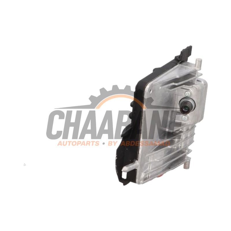 Camera avant A2479004411 Mercedes B (W247) 2.0 B-200d