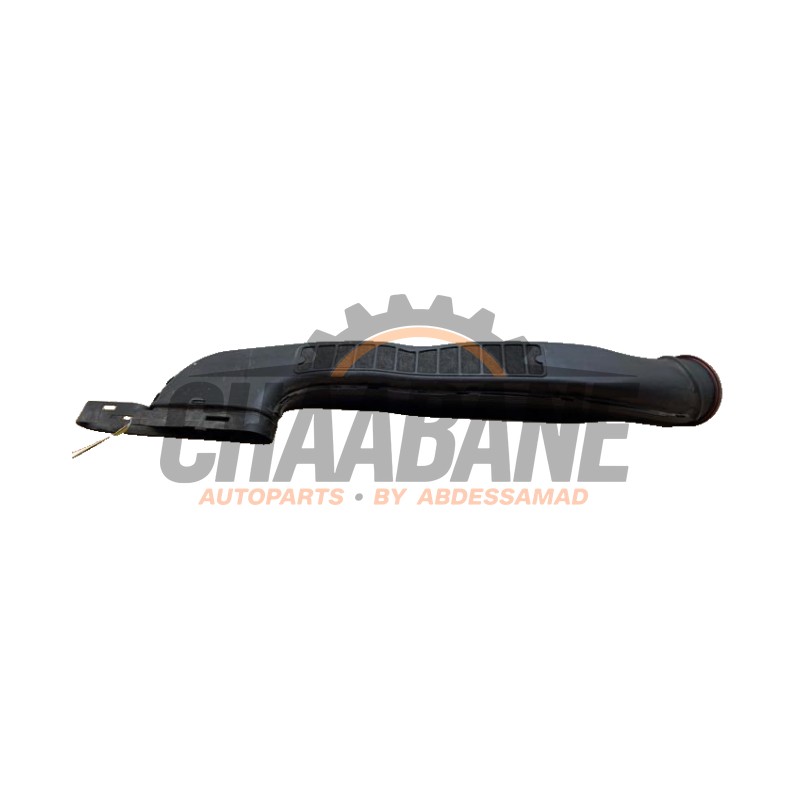 Tuyau daspiration air A6540940200 Mercedes GLB (247.6) 2.0 GLB-220d 4-Matic