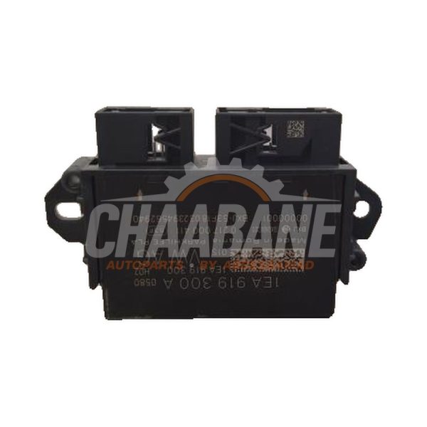 Module PDC 1EA919300A Volkswagen ID.4 2020