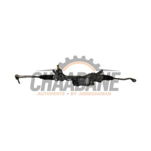 Embrayage de direction A2054601202 Mercedes GLC-Klasse