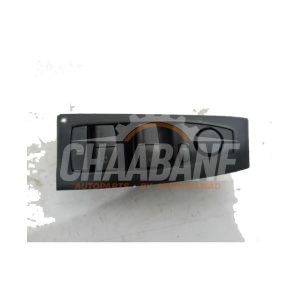 Commutateur vitre electrique 929734601 BMW 2-Serie 2014