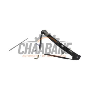 Leve vitre electrique arriere gauche 6F0839461A Seat Ibiza 2017