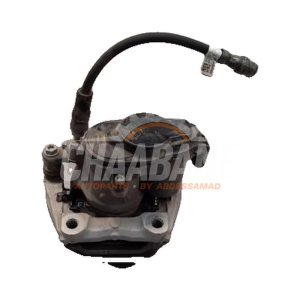 Etrier de frein (pince) arriere droit A2064202800 Mercedes C (W206) C-220d 2.0 Turbo 16V