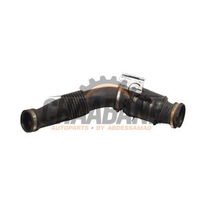 Tuyau daspiration air EX539F805BB Jaguar F-type 3.0 S V6 24V