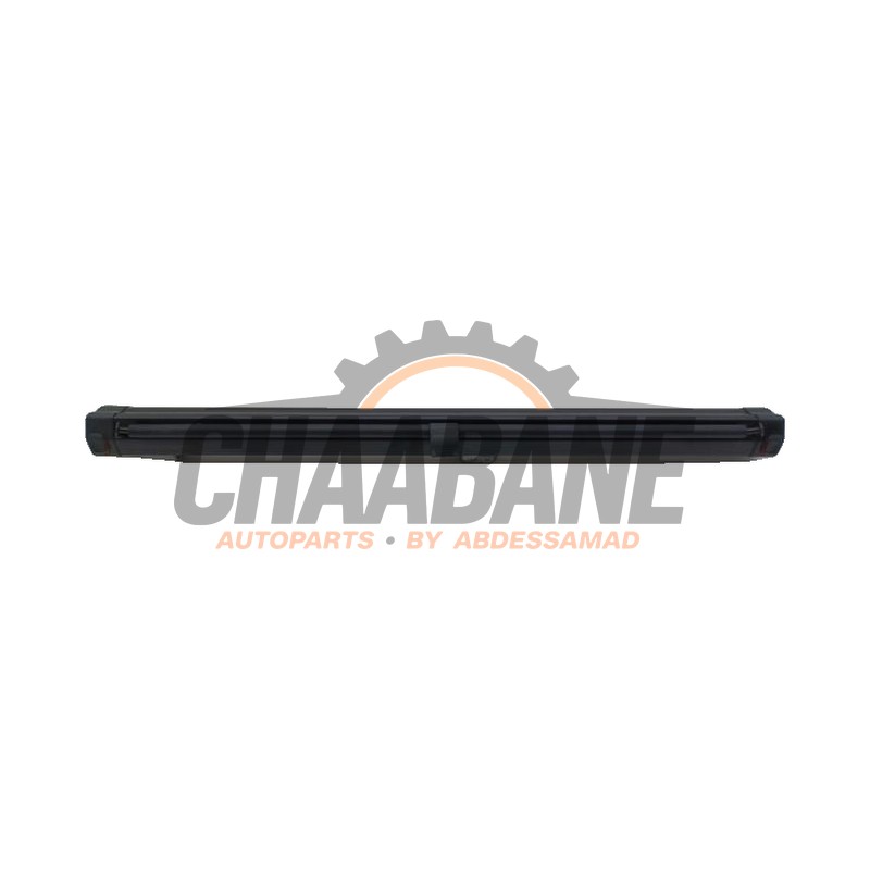 Filet a bagages 5F9861691F Seat Leon ST (5FF) 1.6 TDI 16V 2012 / 2020