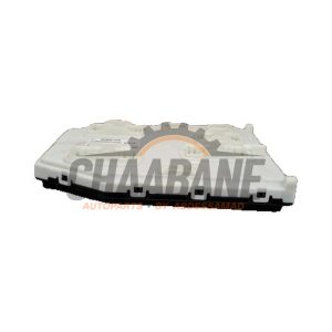 Ordinateur controle fonctionnel A2479017901 Mercedes A Limousine (177.1) 2.0 A-200d