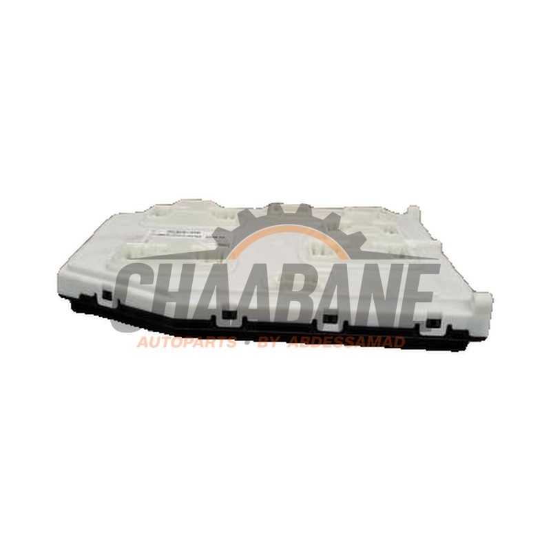 Ordinateur controle fonctionnel A2479017901 Mercedes A Limousine (177.1) 2.0 A-200d