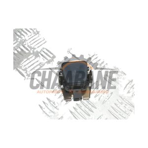 Capteur de pluie CPLA17D547AN Jaguar F-Pace 2.0 D 180 16V AWD