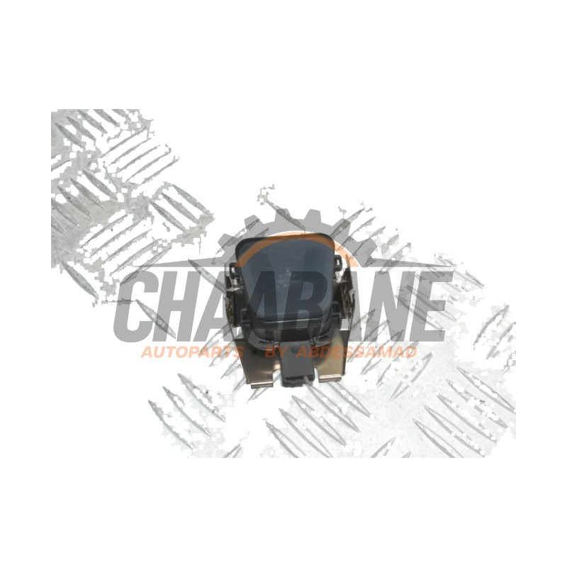 Capteur de pluie CPLA17D547AN Jaguar F-Pace 2.0 Turbo 16V AWD