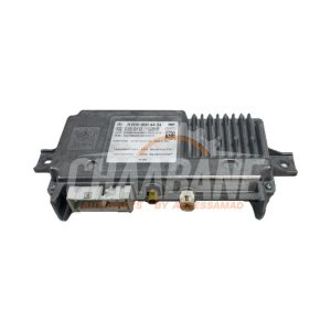 Ordinateur aide au stationnement A0009004434 Mercedes B (W247) 2.0 B-200d