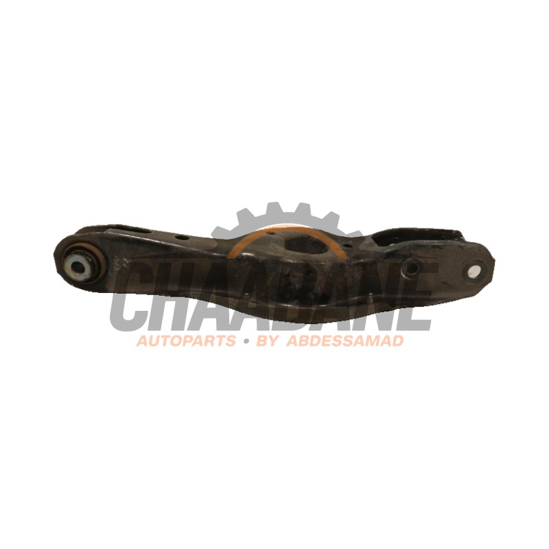 Bras de suspension bas arriere droit BMW 3-Serie 2013 / 2018