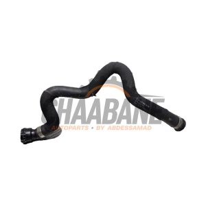Tuyau radiateur A2478303400 Mercedes A Limousine (177.1) 1.3 A-180 Turbo