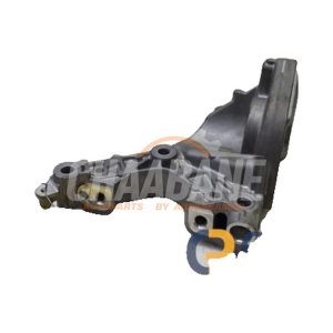 Support (divers) A2822232600 Mercedes B (W247) 1.3 B-180 Turbo 16V