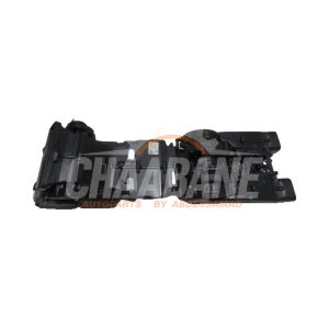 Ventilateur chauffage 4N0819351A Audi A8 2017