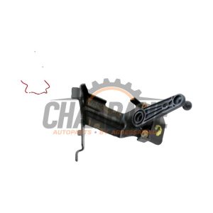 Regulateur dhauteur Xenon 4N0941309D Audi A8 (D5) 3.0 V6 24V 55 TFSI Mild Hybrid Quattro 2017