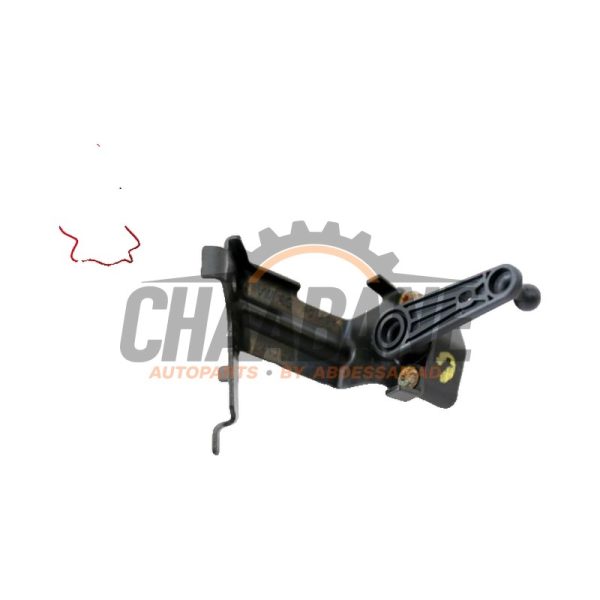 Regulateur dhauteur Xenon 4N0941309D Audi A8 (D5) 3.0 V6 24V 55 TFSI Mild Hybrid Quattro 2017