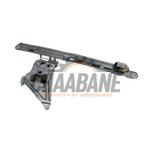 Leve vitre electrique avant gauche A9107201000 Mercedes Sprinter