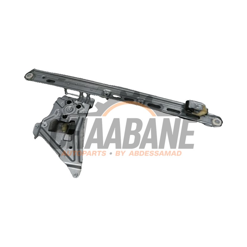 Leve vitre electrique avant gauche A9107201000 Mercedes Sprinter