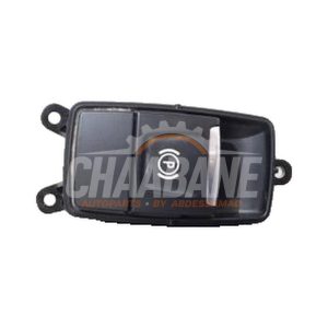 Commutateur frein a main 68225233 BMW X2 (F39) sDrive 20i 1.5 12V TwinPower Turbo 2017 / 2023