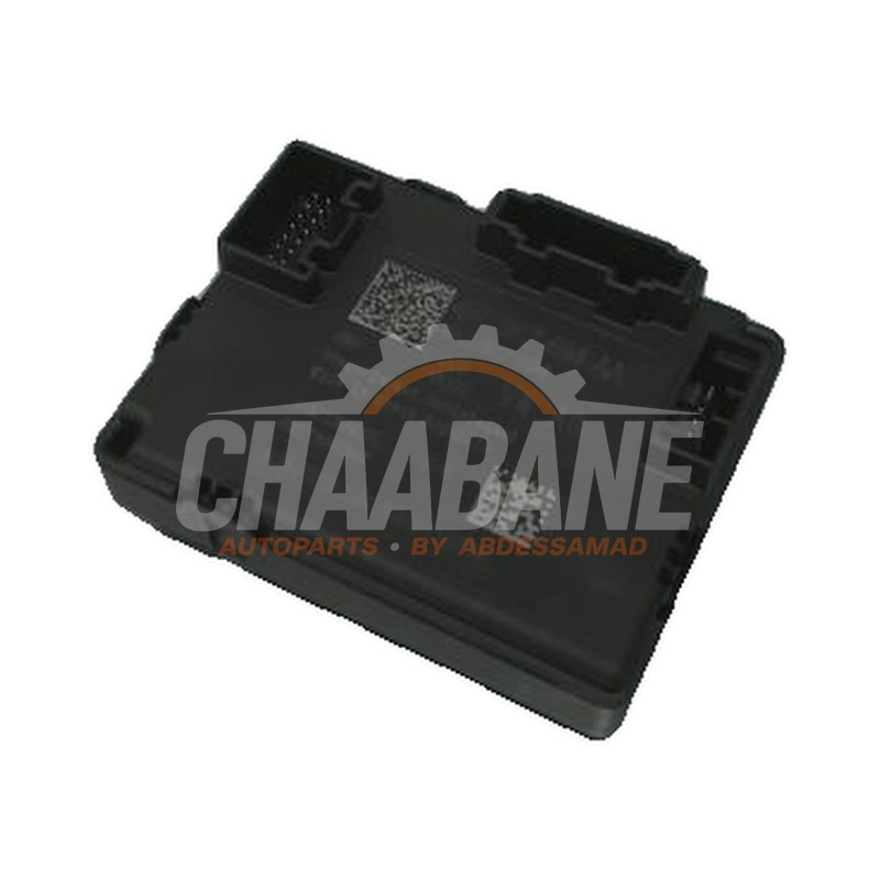 Ordinateur divers 4K0907594AA Audi A4 2024
