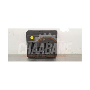 Ordinateur controle fonctionnel 2Q0937087 Seat Ibiza V (KJB) 1.0 TSI 12V 2017