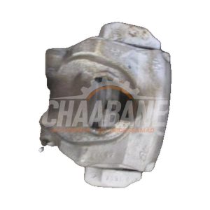 Etrier de frein avant gauche T4N9755 Jaguar XE 2.0 D E-Performance 16V