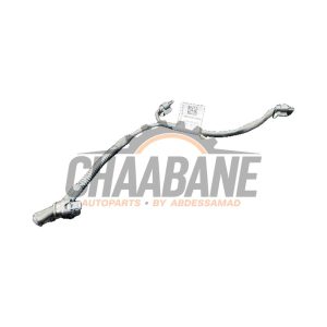 Cable (divers) A1761503500 Mercedes AMG GT (C190) 4.0 V8 Biturbo