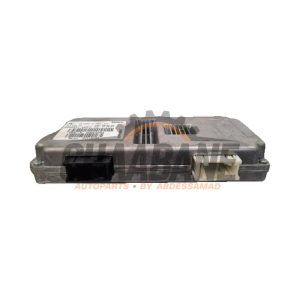 Module camera 16129510 BMW X4 (F26) xDrive30d 24V 2014 / 2018