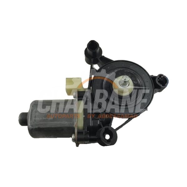 Manivelle de vitre 8W0959801 Audi R8 2015