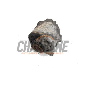 Alternateur 079903015P Audi S6 Avant (C7) 4.0 V8 TFSI 2012 / 2018