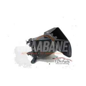 Echangeur air (Intercooler) 5Q0121253J Volkswagen Arteon (3HAB) 2017