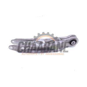 Bras de suspension bas arriere gauche 8W0505311H Audi RS 4 Avant (B9) 2.9 V6 TFSI 24V 2017