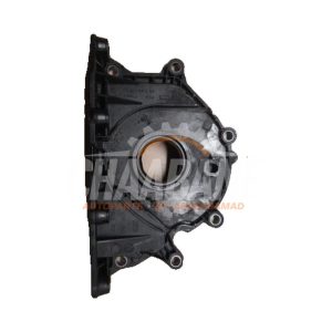 Vilebrequin joint detancheite 04L103151 Volkswagen Crafter (SY) 2.0 TDI FWD 2016