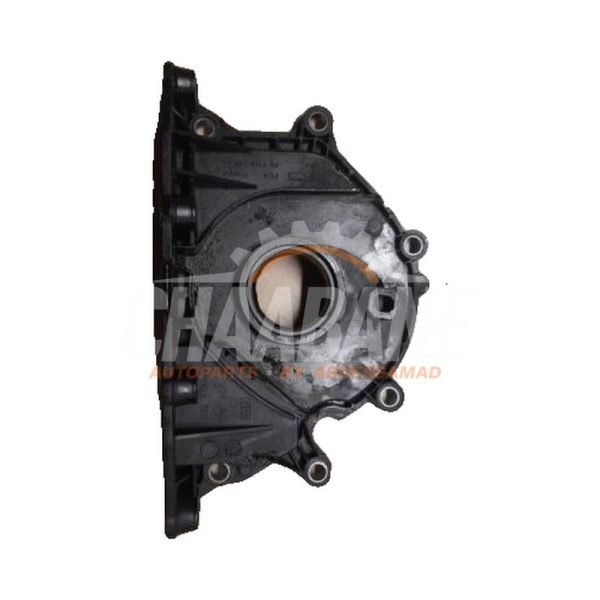 Vilebrequin joint detancheite 04L103151 Volkswagen Caddy IV 2.0 TDI 75 2015