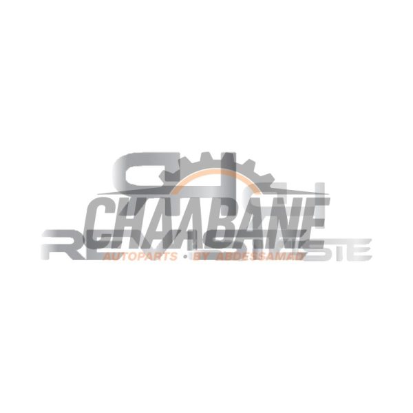 Boite de transfert 4x4 27608643153 BMW X6 (F16) xDrive30d 3.0 24V 2014 / 2019